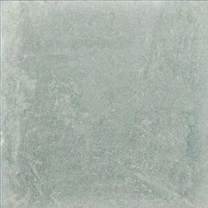Mainzu Carino Menta Green 20x20 płytki kamienne gresowe 