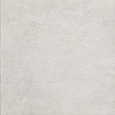 Mainzu Carino Perla Grey 20x20 płytki kamienne gresowe