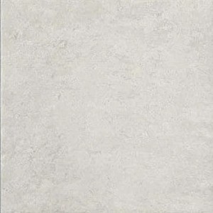 Mainzu Carino Perla Grey 20x20 płytki kamienne gresowe