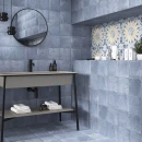 Mainzu Carino Deco Marla 20x20 płytki dekoracyjne gresowe