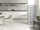 Mainzu Carino Deco Infantas 20x20 płytki dekoracyjne gresowe