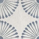 Mainzu Carino Deco Infantas 20x20 płytki dekoracyjne gresowe