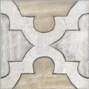 Mainzu Carino Deco Picos 20x20 płytki dekoracyjne gresowe