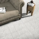Mainzu Carino Deco Como 20x20 płytki dekoracyjne gresowe