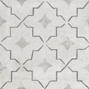 Mainzu Carino Deco Como 20x20 płytki dekoracyjne gresowe