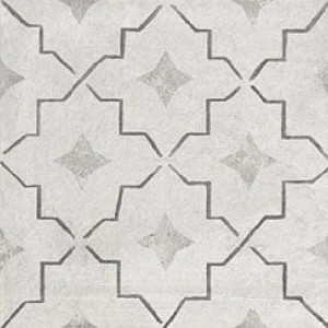 Mainzu Carino Deco Como 20x20 płytki dekoracyjne gresowe