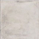 Mainzu Arrebato White 20x20 płytki ścienne rustykalne