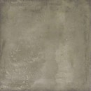 Mainzu Arrebato Natural 20x20 płytki ścienne rustykalne