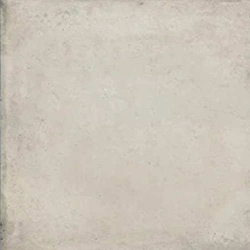 Mainzu Arrebato Optym Arue White 20x20 płytki rustykalne gresowe