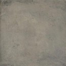 Mainzu Arrebato Optym Arue Natural 20x20 płytki rustykalne gresowe