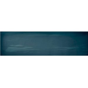 Estudio Borriana Ocean 7,5x30 płytki ścienne rustykalne