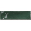 Estudio Vermont Malechite Green 7,5x23 płytki ścienne rustykalne