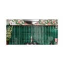 Estudio Vermont Malechite Green 7,5x23 płytki ścienne rustykalne