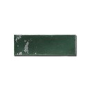 Estudio Vermont Malechite Green 7,5x23 płytki ścienne rustykalne