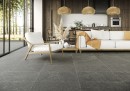 Realonda Blue Stone 44x66 płytki kamienne gresowe