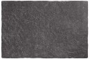 Realonda Blue Stone 44x66 płytki kamienne gresowe