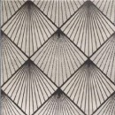 Mainzu Art Deco Trends Gatsby 20x20 płytki ścienne dekoracyjne