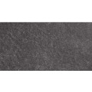 Realonda Blue Stone 44x66 płytki kamienne gresowe