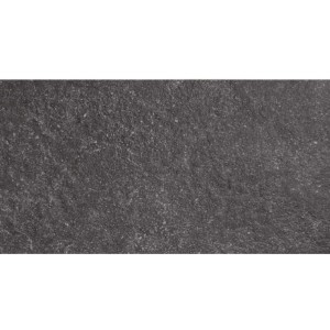 Realonda Blue Stone 44x66 płytki kamienne gresowe