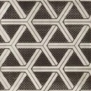 Mainzu Art Deco Trends Charlestone 20x20 płytki ścienne dekoracyjne