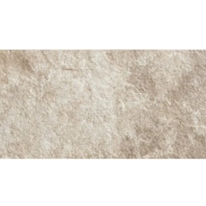 Realonda Arlet Taupe 44x66 płytki kamienne gresowe