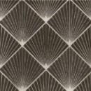 Mainzu Art Deco Trends Duke 20x20 płytki ścienne dekoracyjne