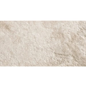 Realonda Arlet White 44x66 płytki kamienne gresowe