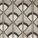 Mainzu Art Deco Trends Astoria 20x20 płytki ścienne dekoracyjne