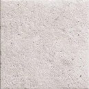 Mainzu Bali Stones White Stone 20x20 płytki kamienne gresowe