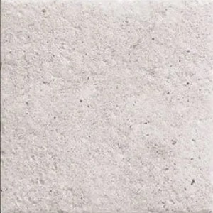 Mainzu Bali Stones White Stone 20x20 płytki kamienne gresowe