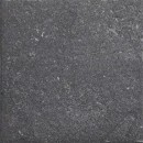 Mainzu Bali Stones Lava Stone 20x20 płytki kamienne gresowe