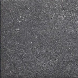 Mainzu Bali Stones Lava Stone 20x20 płytki kamienne gresowe