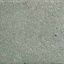 Mainzu Bali Stones Green Stone 20x20 płytki kamienne gresowe