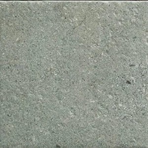 Mainzu Bali Stones Green Stone 20x20 płytki kamienne gresowe