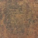 Mainzu Bolonia Cotto 20x20 płytki ścienne rustykalne
