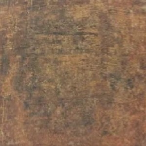 Mainzu Bolonia Cotto 20x20 płytki ścienne rustykalne