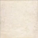 Mainzu Bolonia Blanco 20x20 płytki ścienne rustykalne