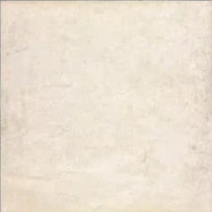 Mainzu Bolonia Blanco 20x20 płytki ścienne rustykalne
