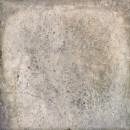 Mainzu Bolonia Blue 20x20 płytki ścienne rustykalne