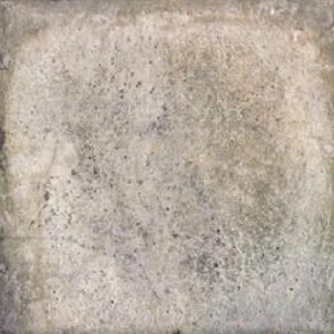 Mainzu Bolonia Blue 20x20 płytki ścienne rustykalne