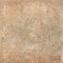 Mainzu Bolonia Ocre 20x20 płytki ścienne rustykalne