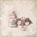 Mainzu Bolonia Decor Solferino Mix 20x20 płytki dekoracyjne ścienne