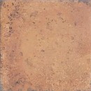 Mainzu Bottega Ocre 20x20 płytki rustykalne gresowe