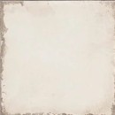 Mainzu Bottega Bianco 20x20 płytki rustykalne gresowe