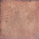 Mainzu Bottega Terra 20x20 płytki rustykalne gresowe