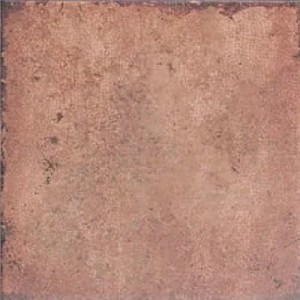 Mainzu Bottega Terra 20x20 płytki rustykalne gresowe