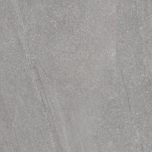 Paradyż Ceramika Natural Rocks Silver Mat 59,8x59,8 płytki kamienne gresowe