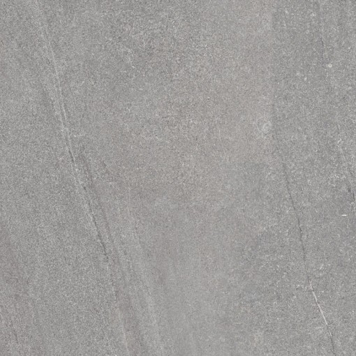 Paradyż Ceramika Natural Rocks Silver Mat 59,8x59,8 płytki kamienne gresowe