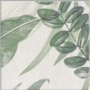 Mainzu Bottega Decor Spring Leaves 20x20 płytki dekoracyjne gresowe