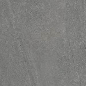 Paradyż Ceramika Natural Rocks Basalt Mat 59,8x59,8 płytki kamienne gresowe